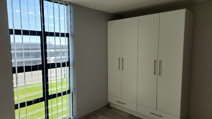 3 Bedroom Property for Sale in Island View Western Cape